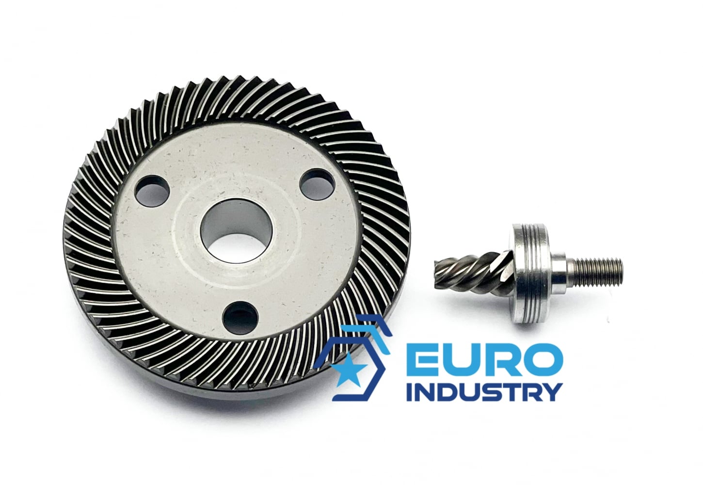 pics/Flex 2/488.259/flex-488259-gearbox-set-for-lw1202-n-original-spare-part-l.jpg